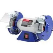 Заточный станок Belmash (Белмаш) MBG-150P