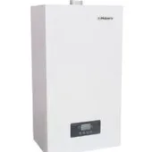 Отопительный котел Hubert Smart AGB 10 DY