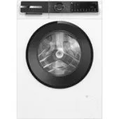 Стиральная машина Bosch Serie 6 WGK264Z0ME