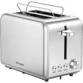Тостер Pioneer TS200