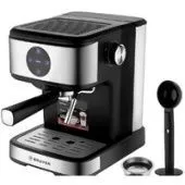 Рожковая кофеварка Brayer BR1105