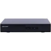 Сетевой видеорегистратор Hikvision DS-7104NI-Q1/M(D)