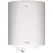 Накопительный электрический водонагреватель Artel ART WH1.5 30л