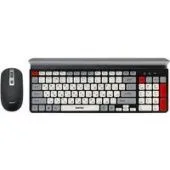 Офисный набор SmartBuy SBC-201359AG-KW