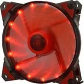 Вентилятор для корпуса CrownMicro CMCF-12025S-1220