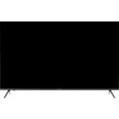 Телевизор KIVI M55UD70B