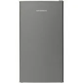 Однокамерный холодильник KUPPERSBERG RFT 90 G