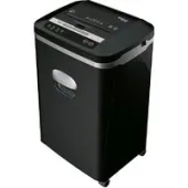 Шредер Office-Kit SA80 (2х10) Шредер Office-Kit SA80 (2х10)