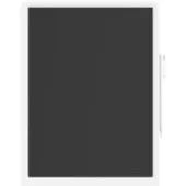 Планшет для рисования Xiaomi Mi LCD Writing Tablet BHR4245GL