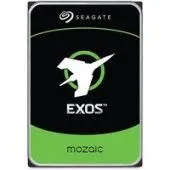 Жесткий диск Seagate Exos Mozaic 32TB ST32000NM004K
