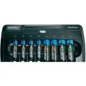 Зарядное устройство Robiton VolumeCharger