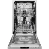 Встраиваемая посудомоечная машина Monsher MD 4501