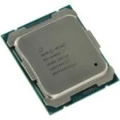 Процессор Intel Xeon E5-2690 V4
