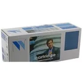 Картридж NV Print CE255X
