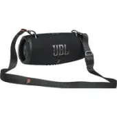 Беспроводная колонка JBL Xtreme 3 (черный)