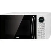 Микроволновая печь BBK 23MWG-930S/BW