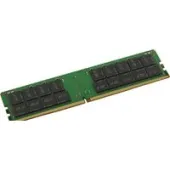 Оперативная память Micron 64GB DDR4 PC4-25600 MTA36ASF8G72PZ-3G2B2