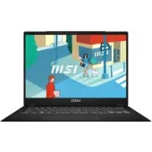 Ноутбук MSI D13MG-090RU
