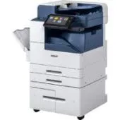 МФУ Xerox AltaLink B8045