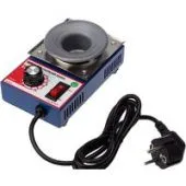 Паяльная ванна Rexant R38F 09-9210