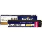 Картридж ProfiLine PL-L0S30YC №976Y (аналог HP L0S30YC)