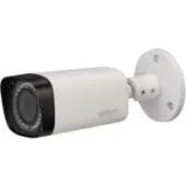 CCTV-камера Dahua DH-HAC-HFW1200RP-VF-27135-S3A