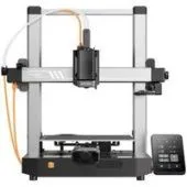 3D-принтер Anycubic Kobra 3 V2 Combo