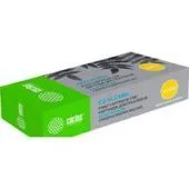 Картридж CACTUS CS-VLC400C (аналог Xerox 106R03534)