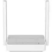 Wi-Fi роутер Netcraze Starter NC-1121