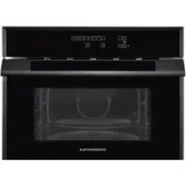 Микроволновая печь KUPPERSBERG HMWZ 969 B
