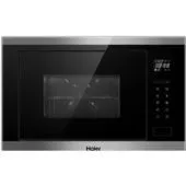 Микроволновая печь Haier HMX-BTG259X