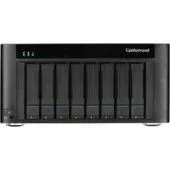 Сетевой накопитель Infortrend EonStor GSe Pro 108 GSEP1080000C-8U32 Сетевой накопитель Infortrend EonStor GSe Pro 108 GSEP1080000C-8U32