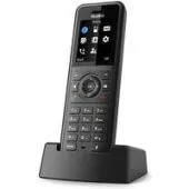 IP-телефон Yealink W57R