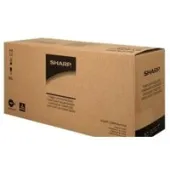 Картридж Sharp BPGT20CA