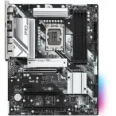 Материнская плата ASRock B760 PRO RS