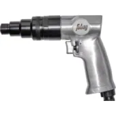 Пневматический гайковерт Fubag SR13 100105