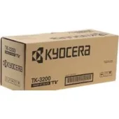 Картридж Kyocera TK-3200