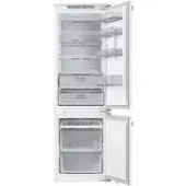 Холодильник Samsung BRB80F26ADF0EO