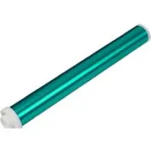 Фотобарабан CET 7851