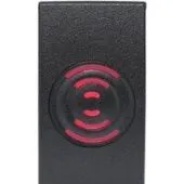 Считыватель ZKTeco KR201M