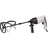 Дрель-миксер Интерскол Д-16/850ЭР