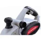 Рубанок Интерскол Р-102/1100ЭМ