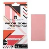 Термопрокладка Thermalright Valor Odin 95x50x0.5mm