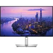 Монитор Dell UltraSharp U2725QE
