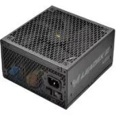 Блок питания Super Flower Leadex III Gold Up ATX 3.1 650W SF-650F14GE