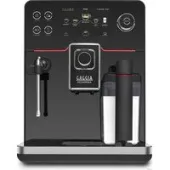 Кофемашина Gaggia Accademia One Touch RI9781/01