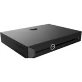 Сетевой видеорегистратор Tiandy TC-R3440 I/B/N/H/C/V4.0