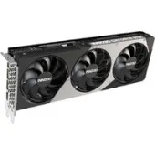 Видеокарта Inno3D GeForce RTX 5070 Ti X3 OC N507T3-16D7X-176068N