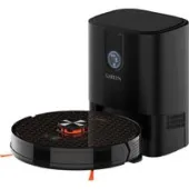 Робот-пылесос Garlyn SR-850