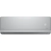 Кондиционер Funai Kagami RAC-KM35HP.D01